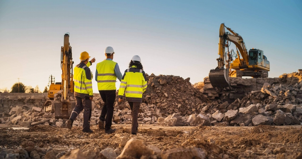 Energieprestatie adviseur W